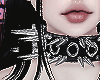 Dangerous choker