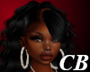 CB- Paula Noir