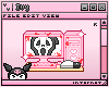Ghost Face pc [DON]
