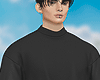 Ð²Ñ. Blk Tshirt