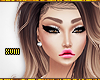 ! Req. Lyvie October 50