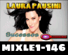 (MIX) Laura Pausini