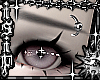 ✧ brow ring