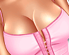Sofia Pink Set