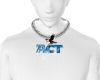 Act Custom