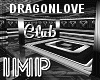 {IMP}Dragonlove Club