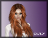 Copper Glow Kardashian