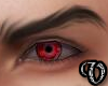 [V] Vlad's Eyes