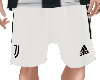 Short Juventus