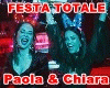 FESTA TOTALE FT1 -FT11