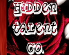 [E] Hiddin Talent Club