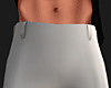 DRV Modern Pants
