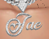 Jae Custom - Male
