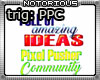 PPC Ideas