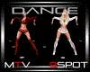 !!Dance Group Sexy V7!!