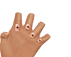 10 ☆ Bih !! Nails