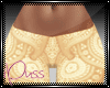 !iP Retro Leggings RL 3