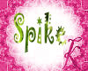 ~K~DragonFruit/Spike/3
