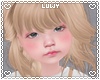 Kid 🌼 Mary Blonde 2