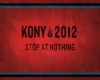 Kony 2012 Support Apt