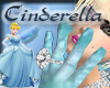 (RN)*Cinderella RinG
