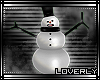 [Lo] Funny Snowman