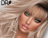 DR- Mignor VIP V2