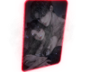 Couple Cutout ð