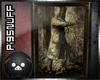Ned Kelly Frame