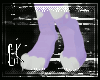 CK-Any skin paws F