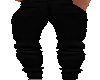 classic trousers