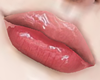 G̷. XtraGlossy Lipstick