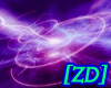 [ZD] Purple Stardust V1