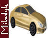 MLK BG Car7