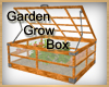 Garden Grow Box