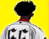 Open Jersey