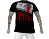 Red22$Tee