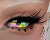 Eyes Rainbow Summer m/f