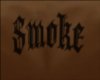 [K]SmokeTat M