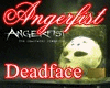 Angerfist Deadface D.