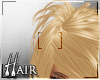 [HS] Semine Blond Hair