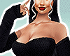 !FULL - Black Knit&Boots