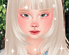 ♡ Qiqui Blonde
