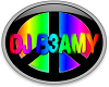 DJ B3AMY