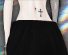 Black Pants