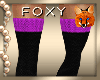 Marilou Boots 3