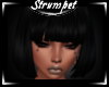 /S/ Adaliza | Piceous