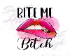 J! BiteMe