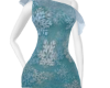 {TR} Snowflake Mini