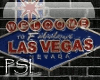 PSL Las Vegas Enhancer 5